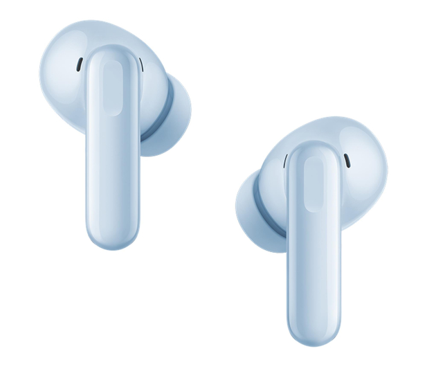 Huawei FreeBuds SE 4 ANC Isle blue - 1571488 - zdjęcie 2
